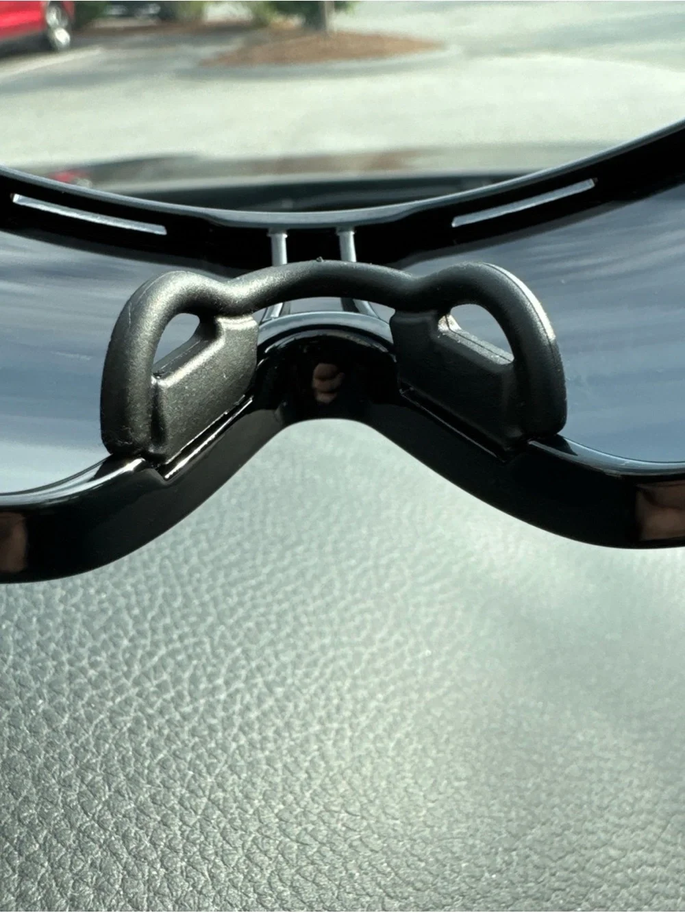 Adidas Zonyk S ad04 00 6050 Sunglasses